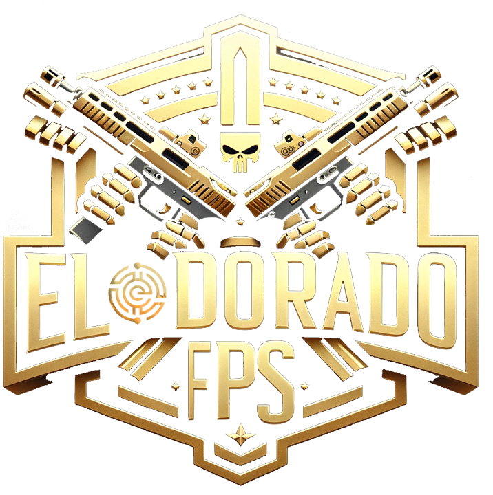 EldoradoFPS